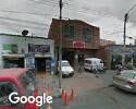 Foto exterior de R.t.m. Rectificación De Motores