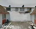 Foto exterior de R.t.s. Ltda.