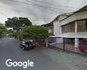 Foto exterior de R.t.s. Tecnología