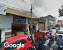Foto exterior de Rubber Colombia Ltda
