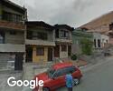Foto exterior de Rubbert Mat Colombia S.a.s.