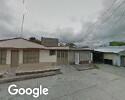 Foto exterior de Ruben Dario Cano