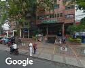 Foto exterior de Rubén darío gomez v