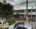 Foto exterior de Rubén Macías Be. S.a.s.