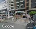 Foto exterior de Ruben mengual