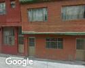 Foto exterior de Rubiano Díaz Ignacio
