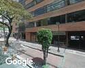 Foto exterior de Rubio Murillo Nelly E.