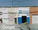 Foto exterior de Rubio Omar Ernesto