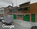 Foto exterior de Ruecolor Ltda.