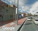 Foto exterior de Rueda Gamarra Arturo
