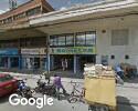 Foto exterior de Rueda Garzon Y Compañía Ltda.