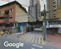 Foto exterior de Rueda Jorge Gregorio