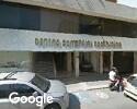 Foto exterior de Rueda Suárez Josué