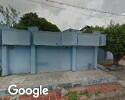 Foto exterior de Rueda Torres José Antonio
