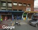 Foto exterior de Ruedas & Rodachinas
