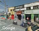Foto exterior de Ruedas Industriales Ltda