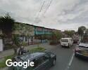 Foto exterior de Ruido Blanco S.a.s