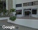 Foto exterior de Ruitoque S.a. E.s.p.