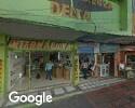 Foto exterior de Ruiz Ciro Narcés Gerardo