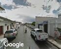 Foto exterior de Ruiz Daza Seguros E Inversiones
