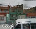 Foto exterior de Ruiz Hernández Fulber