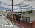 Foto exterior de Ruíz Jansen Alexander