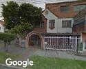 Foto exterior de Ruiz Ruiz José Hernando