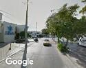 Foto exterior de Ruiz Vence Eudes