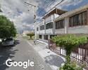 Foto exterior de Ruizorro Estudios