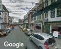 Foto exterior de Rumba Caribe