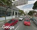 Foto exterior de Rumba Corrida