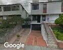 Foto exterior de Rumbitas