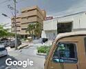 Foto exterior de Rumié Fuad José