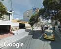 Foto exterior de Runway