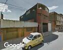 Foto exterior de Rupert Cocinas & Baños Ltda.