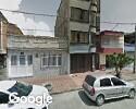 Foto exterior de Ruplast Detalles Publicitarios