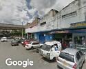 Foto exterior de Rural S.a.