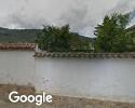 Foto exterior de Russi Muñoz Construcciones