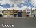 Foto exterior de Rusticos El Mana