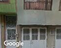 Foto exterior de Rusticoscrear
