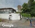 Foto exterior de Rustikolor Muebles Y Accesorios