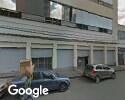 Foto exterior de Ruta 40 ltda