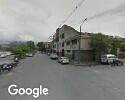 Foto exterior de Ruta De La Leche