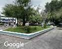 Foto exterior de Ruta Dorada