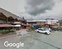 Foto exterior de Rutas Del Risaralda