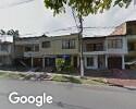 Foto exterior de Rutech S.a.s