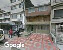 Foto exterior de Ruteros Digitales Para Buses - Publitecs
