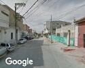 Foto exterior de R.v. Intertex Ltda.