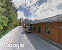 Foto exterior de Rvasquez