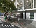 Foto exterior de Rvb Inmobiliaria